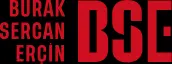 Logo von Op. Dr. Burak Sercan Erçin Muayenehanesi