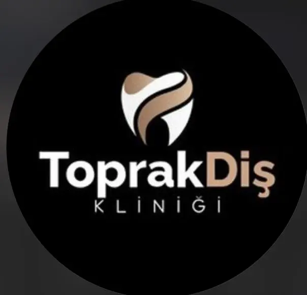 Logo von Özel Soğanlık Toprak Ağız ve Diş Sağlığı Polikliniği