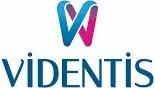 Videntis Ağız ve Diş Sağlığı Polikliniği logo