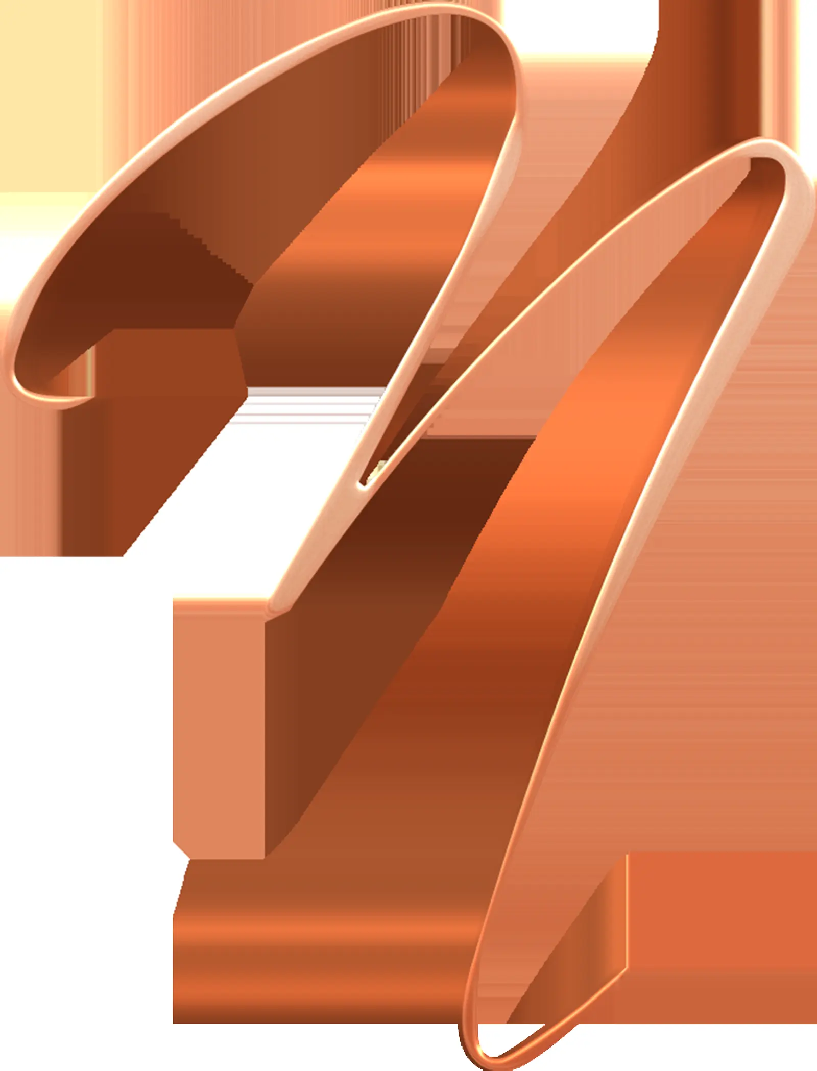 Özel Op. Dr. Nurettin Noyan Muayenehanesi logo
