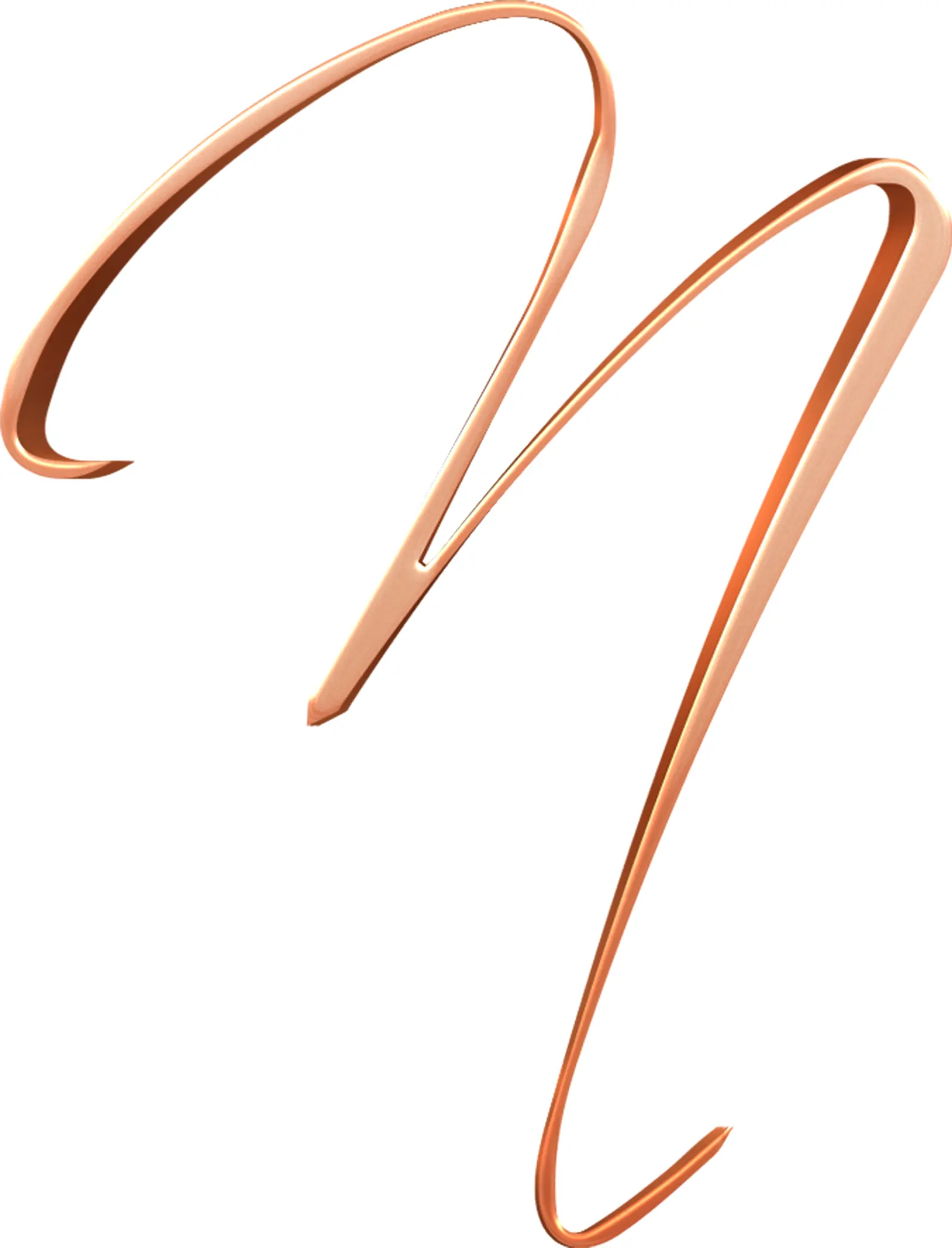 Logo von Dr. Nurettin Noyan