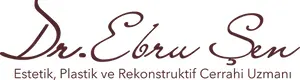 Logo von Op. Dr. Ebru Şen