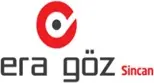 Logo von Special Focus Eye Diseases Center