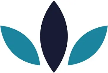 Doç. Dr. Halil Hüseyin Çağatay Muayenehanesi logo