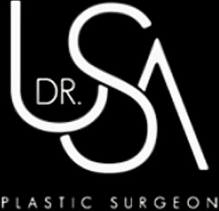 Logo von Op. Dr. Uğur Şahin