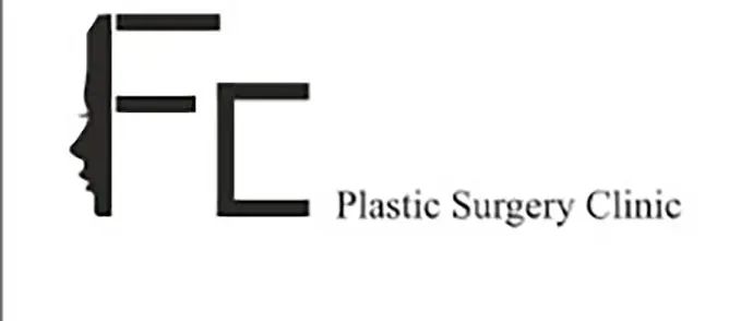 Logo von Doç. Dr. Fatih Ceran