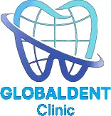 Özel Globaldent Ağız ve Diş Sağlığı Polikliniği logo