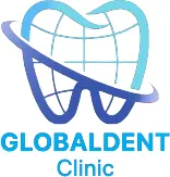 Logo von Globaldent