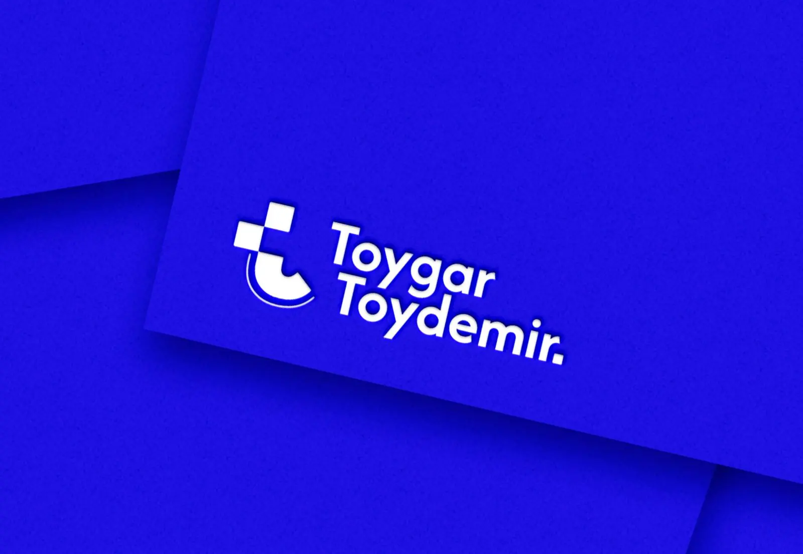 Logo von Prof. Dr. Toygar Toydemir