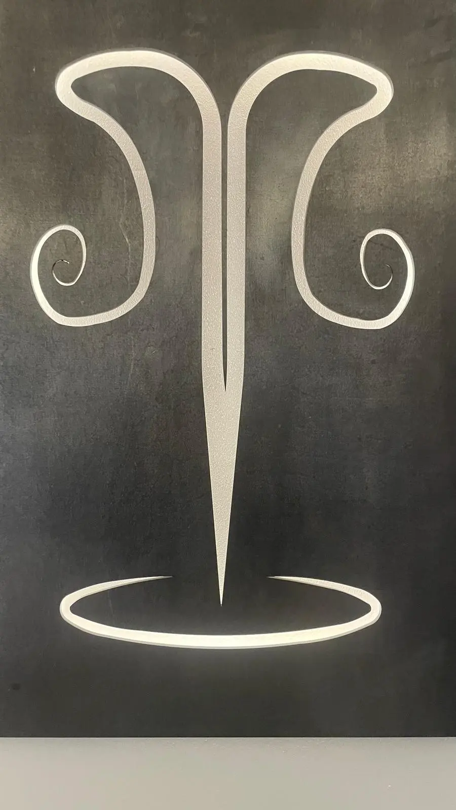 Prof. Dr. Tuncay Özçelik Muayenehanesi logo