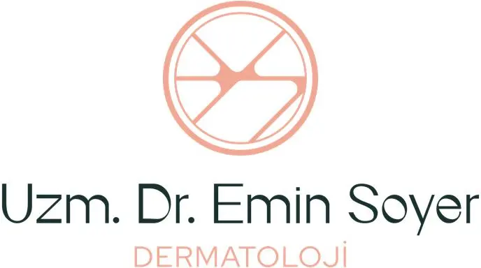 Logo von Dr. Emin Soyer