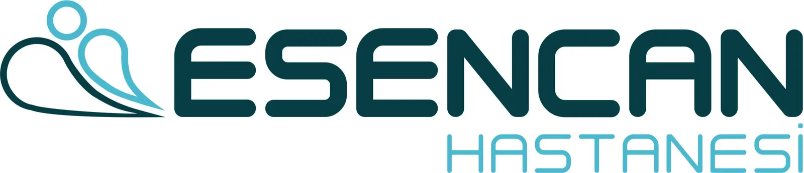 Logo von Esencan Hospital