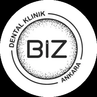 Özel Biz Dental Ağız ve Diş Sağlığı Polikliniği logo