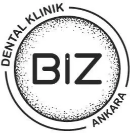 Logo von Biz Dental Klinik