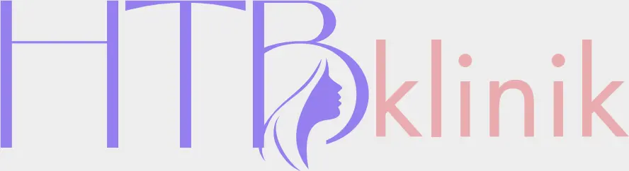 Logo von Prof. Dr. Halil Tayfun Bağış Muayenehanesi