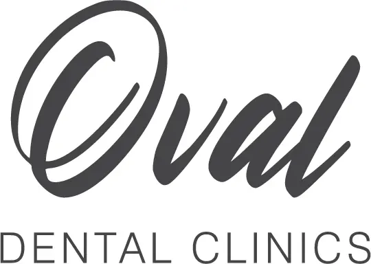 Logo von Oval Pendik Diş Kliniği