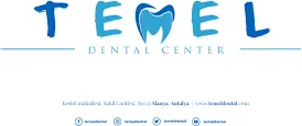 Özel Temel Dental Ağız ve Diş Sağlığı Polikliniği logo