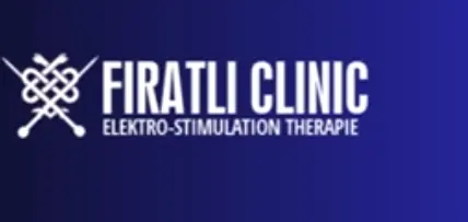 Logo von FIRATLI CLINIC