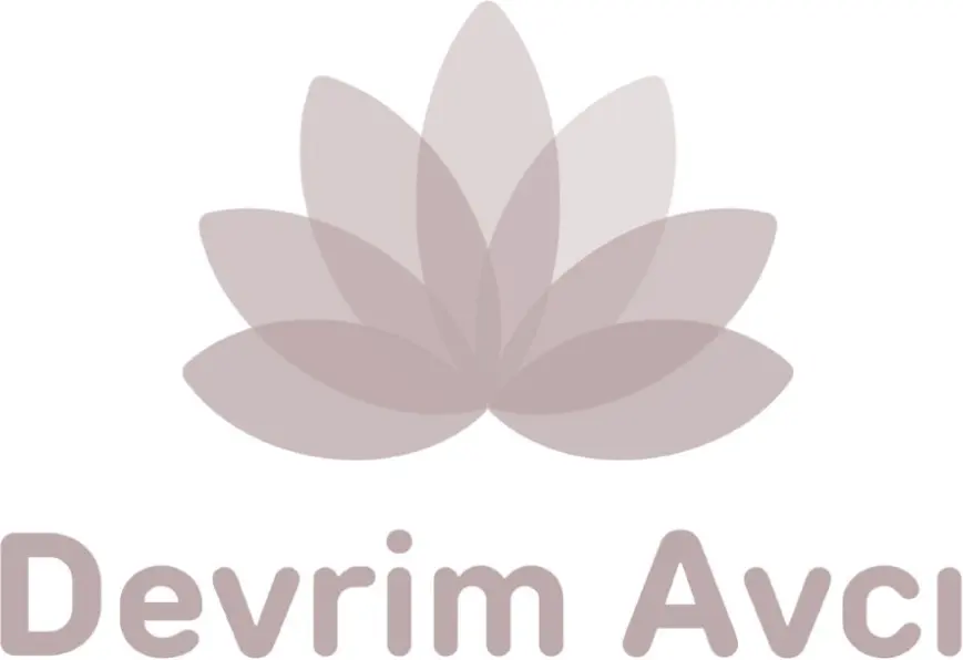 Logo von Özel Dr. Devrim Avcı Muayenehanesi