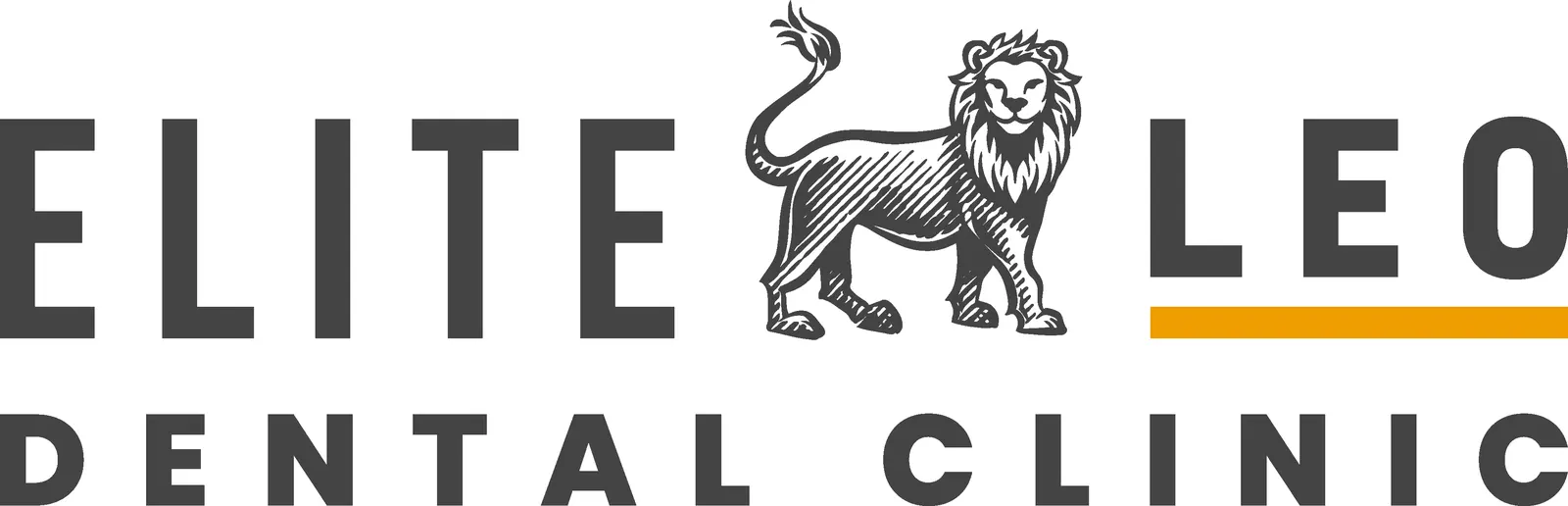 Özel Elite Leo Ağız ve Diş Sağlığı Polikliniği logo