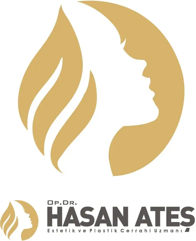 Logo von Op. Dr. Hasan Ateş