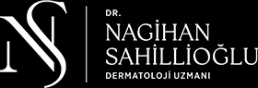 Uzm. Dr. Nagihan Sahillioğlu (Tarıkci) Muayenehanesi logo