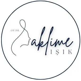 Logo von Op. Dr. Aklime Işık Muayenehanesi