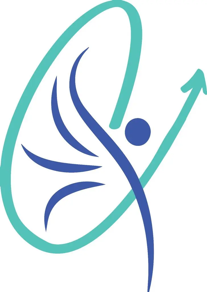 Logo von Prof. Dr. Murat Tuncer Üroloji Muayenehanesi