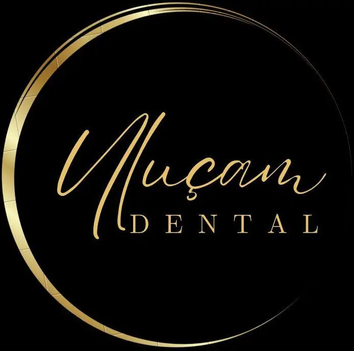 Uluçam Ağız ve Diş Sağlığı Polikliniği logo