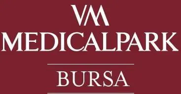 Logo von VM Medical Park Bursa Hospital