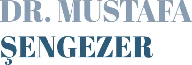 Logo von Prof. Dr. Mustafa Şengezer