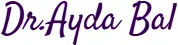 Logo von Aida Berenjian