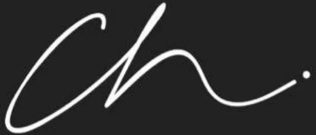 Dr.Cem Hamidi logo