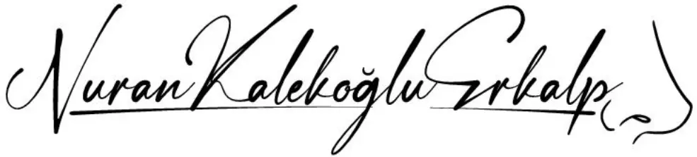 Logo von Op. Dr. Nuran Kalekoğlu