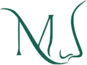 Logo von Op. Dr. Mahmut Uzut (Rhinoplasty