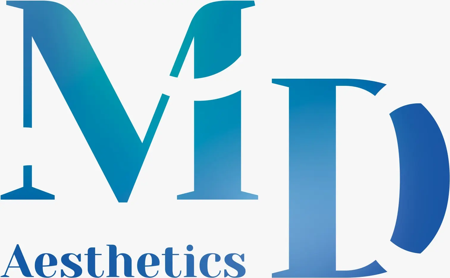 Logo von Uzm. Dr. Murat Diyarbakırlıoğlu Muayenehanesi