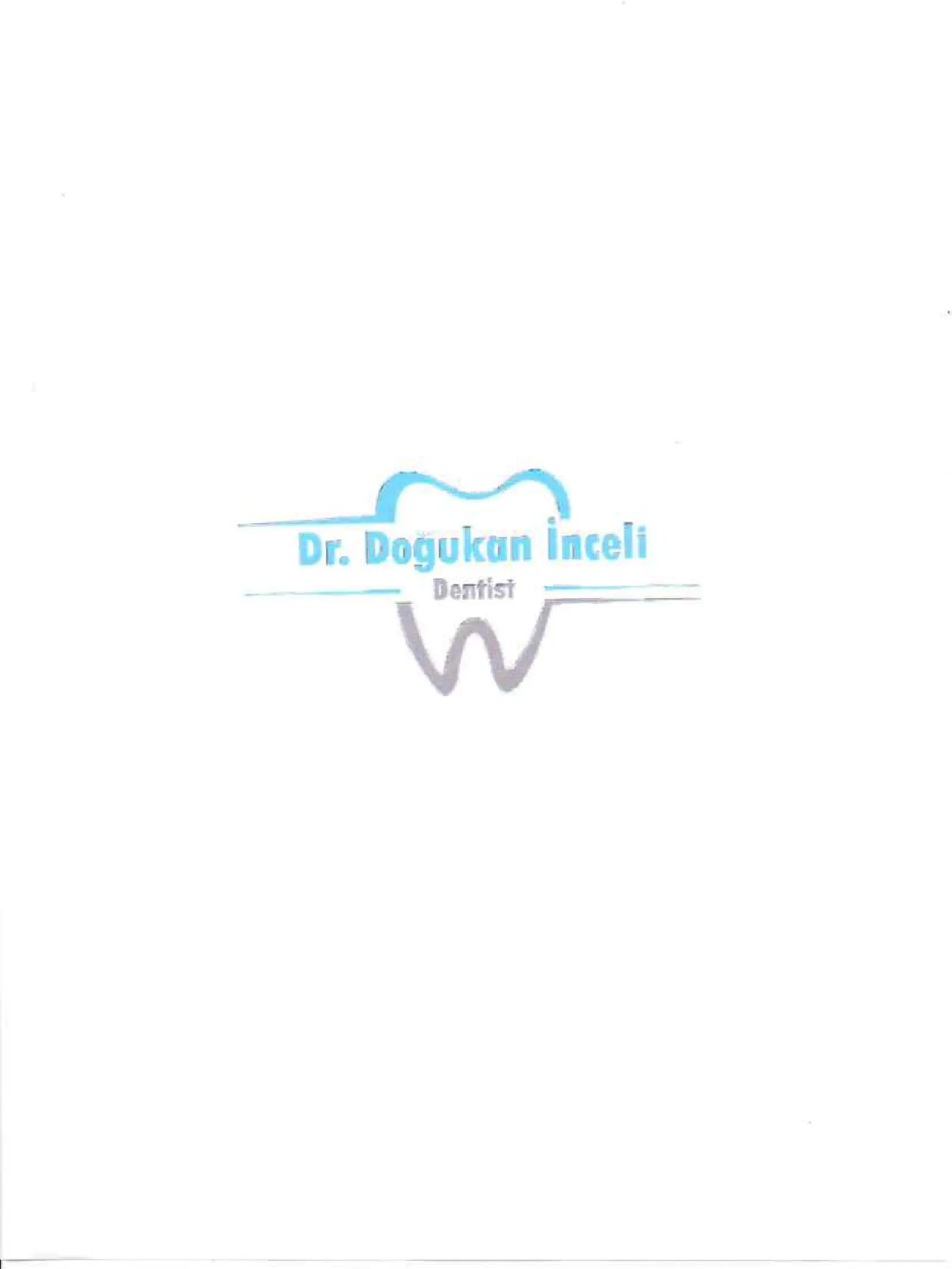 Logo von Go Clinic Turkey