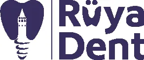 Özel Rüya Ağız ve Diş Sağlığı Polikliniği logo