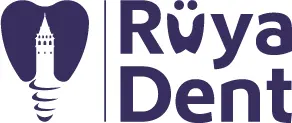Logo von Rüya Dent