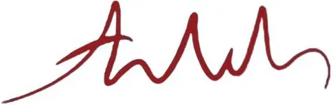 Prof. Dr. Bekir Atik Muayenehanesi logo