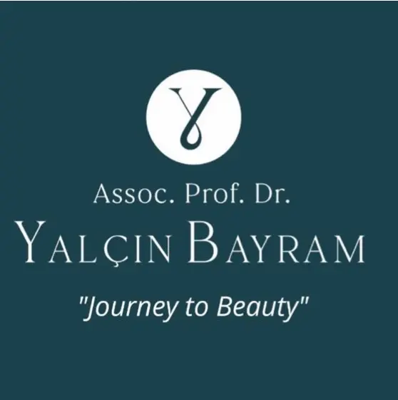 Logo von Doç. Dr. Yalçın Bayram Muayenehanesi
