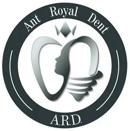 Logo von Ard Klinik