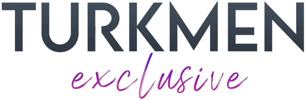 Logo von Op.Dr.İhsan Türkmen