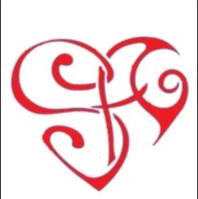 Dr. Mehmet Salih Aygül Muayenehanesi logo