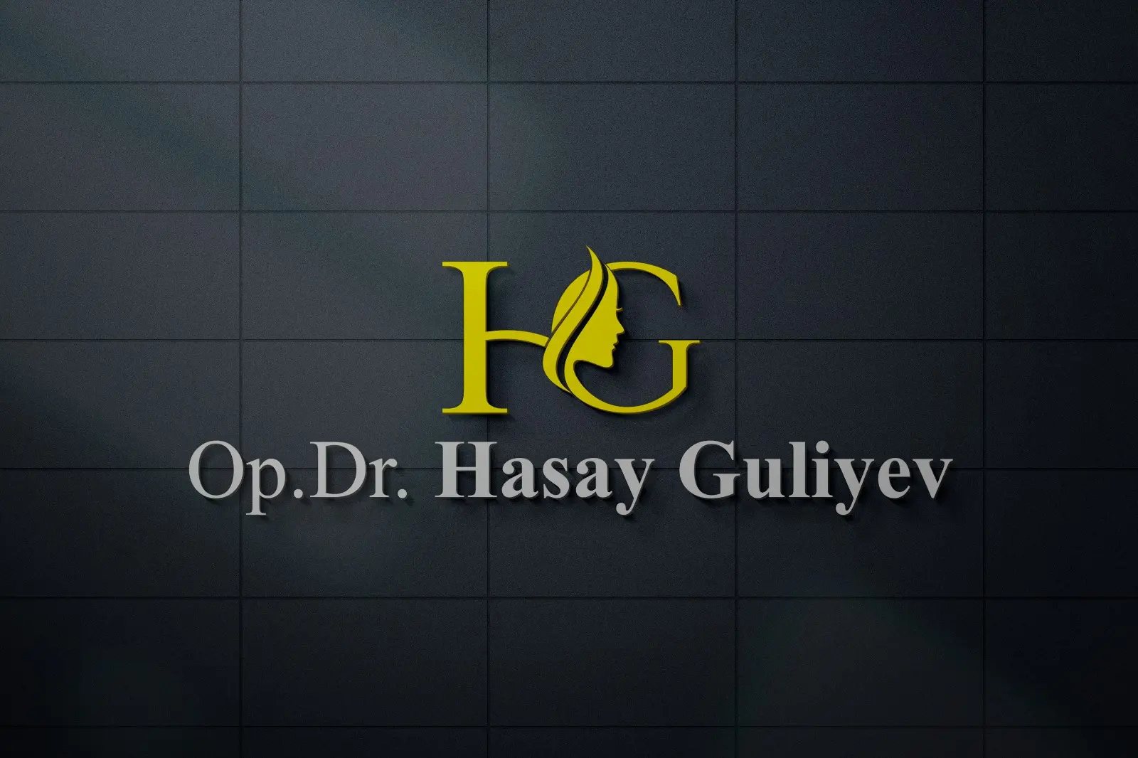 muayehene logo