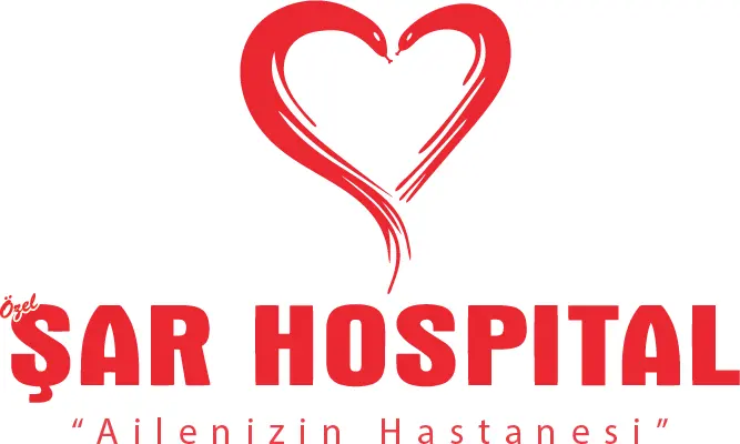 Logo von Chi Hospital