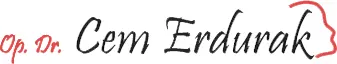 Logo von Op. Dr. Cem Erdurak