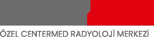Özel Centermed Radyoloji Merkezi logo