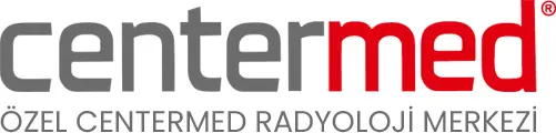 Logo von Centermed