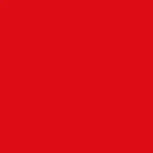 T.C. Sağlık Bakanlığı Düzce Atatürk Devlet Hastanesi logo